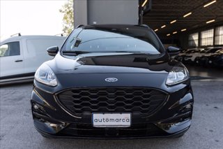 FORD Kuga 2.5 phev ST-Line 2wd 225cv cvt