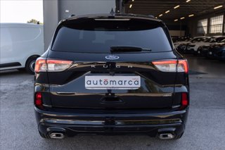 FORD Kuga 2.5 phev ST-Line 2wd 225cv cvt