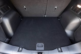 FORD Kuga 2.5 phev ST-Line 2wd 225cv cvt