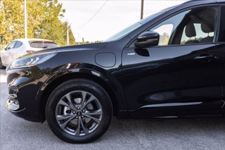 FORD Kuga 2.5 phev ST-Line 2wd 225cv cvt