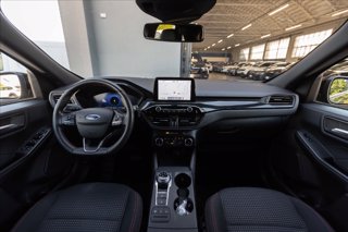 FORD Kuga 2.5 phev ST-Line 2wd 225cv cvt