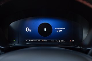 FORD Kuga 2.5 phev ST-Line 2wd 225cv cvt
