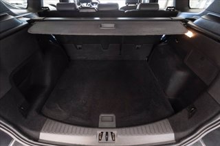 FORD Kuga 2.0 tdci ST-line s&s awd 150cv powershift my18