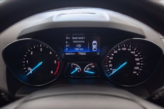 FORD Kuga 2.0 tdci ST-line s&s awd 150cv powershift my18