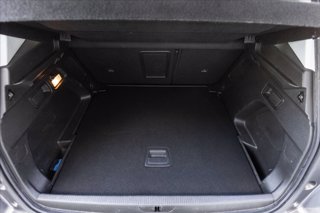 OPEL Grandland X 1.2 Ultimate s&s 130cv my18