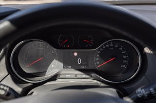 OPEL Grandland X 1.2 Ultimate s&s 130cv my18