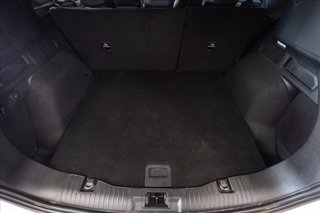 FORD Kuga 2.5 phev ST-Line X 2wd 225cv cvt