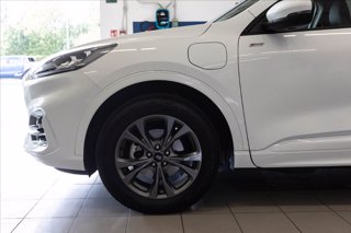 FORD Kuga 2.5 phev ST-Line X 2wd 225cv cvt