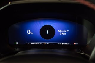 FORD Kuga 2.5 phev ST-Line X 2wd 225cv cvt