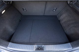 MAZDA CX-30 2.0 m-hybrid Homura 2wd 150cv 6mt