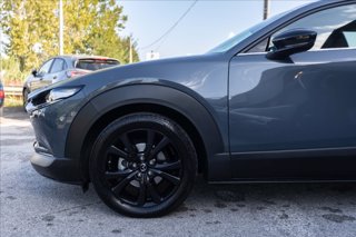 MAZDA CX-30 2.0 m-hybrid Homura 2wd 150cv 6mt