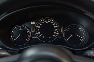 MAZDA CX-30 2.0 m-hybrid Homura 2wd 150cv 6mt