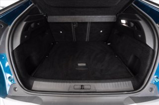 PEUGEOT 3008 1.2 hybrid Allure 145cv e-dcs6