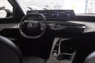 PEUGEOT 3008 1.2 hybrid Allure 145cv e-dcs6