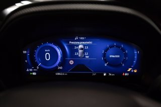 FORD Puma 1.0 ecoboost h ST-Line X s&s 125cv