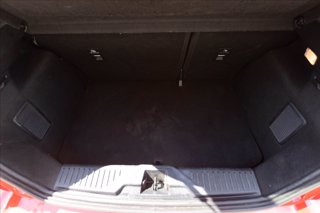 FORD Fiesta 5p 1.1 Titanium Gpl 75cv