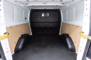 FORD Transit Custom 300 2.0 tdci 130cv Trend d.cab L2H1 E6.2