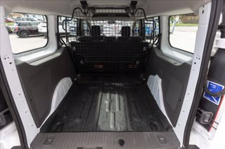 FORD Transit Connect 230 1.5 tdci 120cv Trend d.cab. L2H1 E6.2