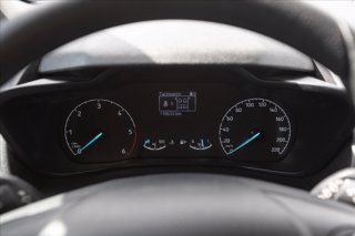 FORD Transit Connect 230 1.5 tdci 120cv Trend d.cab. L2H1 E6.2