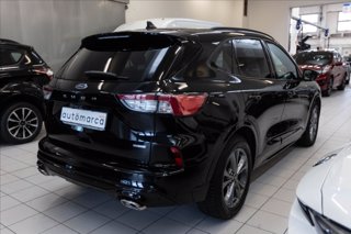 FORD Kuga 2.5 full hybrid ST-Line 2wd 190cv cvt