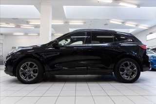 FORD Kuga 2.5 full hybrid ST-Line 2wd 190cv cvt