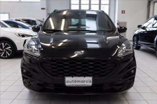 FORD Kuga 2.5 full hybrid ST-Line 2wd 190cv cvt
