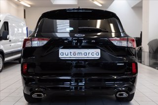 FORD Kuga 2.5 full hybrid ST-Line 2wd 190cv cvt