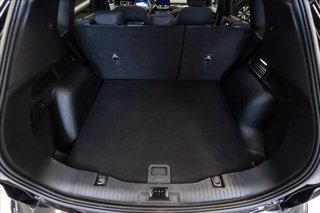 FORD Kuga 2.5 full hybrid ST-Line 2wd 190cv cvt
