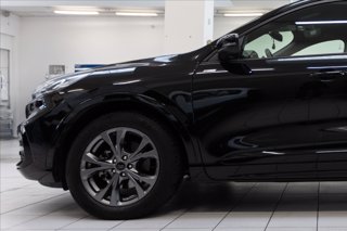 FORD Kuga 2.5 full hybrid ST-Line 2wd 190cv cvt