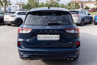 FORD Kuga 2.5 full hybrid ST-Line 2wd 190cv cvt