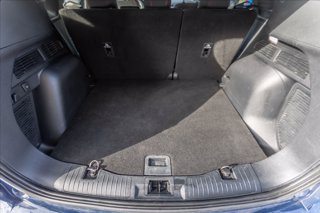 FORD Kuga 2.5 full hybrid ST-Line 2wd 190cv cvt