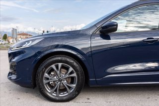 FORD Kuga 2.5 full hybrid ST-Line 2wd 190cv cvt