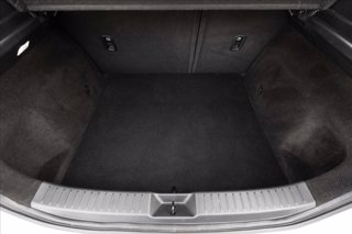 MAZDA CX-30 2.0 m-hybrid Evolve 2wd 122cv 6mt
