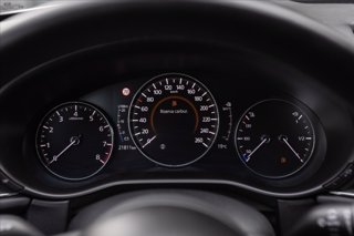 MAZDA CX-30 2.0 m-hybrid Evolve 2wd 122cv 6mt