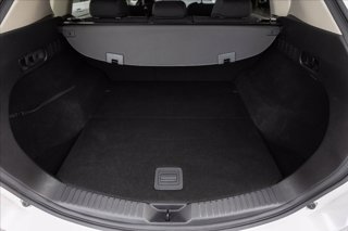 MAZDA CX-5 2.0 Exceed awd 165cv