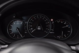 MAZDA CX-5 2.0 Exceed awd 165cv