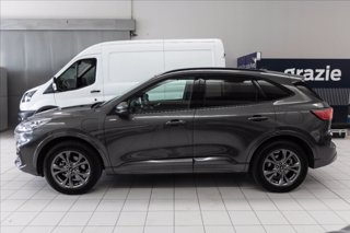 FORD Kuga 2.5 phev ST-Line X 2wd 225cv cvt