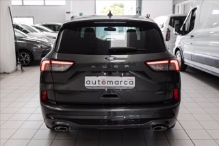 FORD Kuga 2.5 phev ST-Line X 2wd 225cv cvt