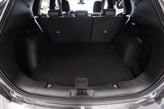 FORD Kuga 2.5 phev ST-Line X 2wd 225cv cvt