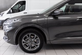 FORD Kuga 2.5 phev ST-Line X 2wd 225cv cvt