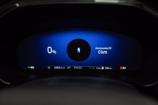 FORD Kuga 2.5 phev ST-Line X 2wd 225cv cvt