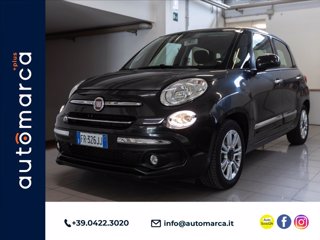 FIAT 500L 1.4 Business s&s 95cv my20