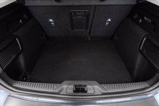 FORD Focus Active 1.0 ecoboost h X 125cv powershift