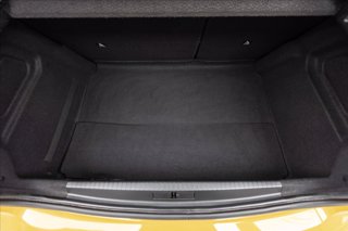 PEUGEOT 208 1.2 puretech Allure s&s 75cv