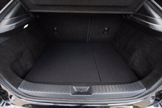 MAZDA CX-30 2.0 m-hybrid Homura 2wd 150cv 6mt