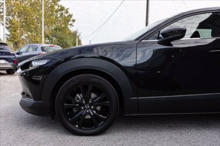 MAZDA CX-30 2.0 m-hybrid Homura 2wd 150cv 6mt