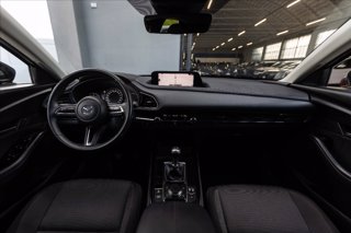 MAZDA CX-30 2.0 m-hybrid Homura 2wd 150cv 6mt