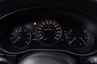 MAZDA CX-30 2.0 m-hybrid Homura 2wd 150cv 6mt