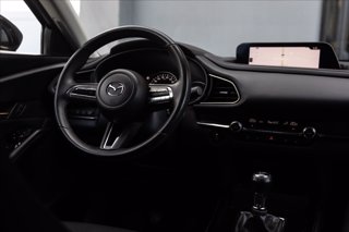 MAZDA CX-30 2.0 m-hybrid Homura 2wd 150cv 6mt