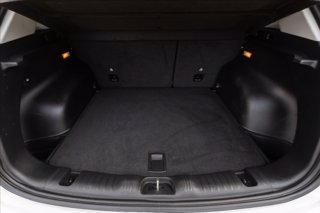 JEEP Compass 1.6 mjt Night Eagle 2wd 130cv